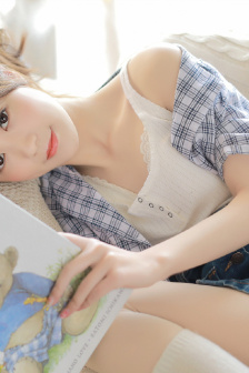 137日本免费肉体摄影